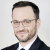 Portrait von Tim Hendrik Walter