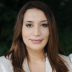Portrait von Semiya Simsek