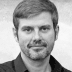 Portrait von Thomas Ramge