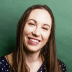 Portrait von Phoebe Rowe