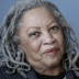 Toni Morrison