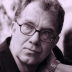 Portrait von Bernard Jakoby