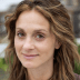 Portrait von Amy Brill