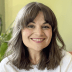 Portrait von Lauren Farnsworth