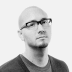 Portrait von Ryan Gattis