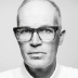 Portrait von Markus Berges