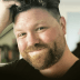 Portrait von Alex Smith