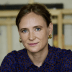 Portrait von Barbara Handke