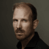 Portrait von Rutger Bregman