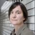 Portrait von Kathrin Passig