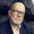 Portrait von Michael Hjorth