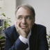 Portrait von David Safier