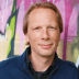 Portrait von Achim Hagemann