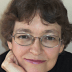 Portrait von Janet Edwards
