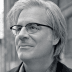 Portrait von Peter Mattei