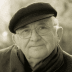 Aharon Appelfeld
