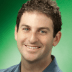 Jared Cohen
