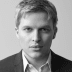 Ronan Farrow