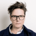 Hannah Gadsby