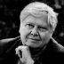 William H. Gass