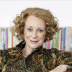 Philippa Gregory