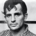 Jack Kerouac