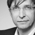 Portrait von Stefan Kindermann