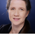 Annette Krop-Benesch