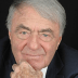 Claude Lanzmann