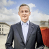 Bruno Le Maire