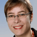 Portrait von Christiane Lind