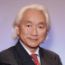 Michio Kaku