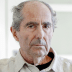 Philip Roth