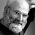 Oliver Sacks