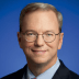 Eric Schmidt