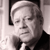 Helmut Schmidt