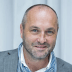 Portrait von Colum McCann
