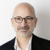 Portrait von Steffen Martus