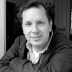 Portrait von John Goetz