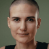 Portrait von Elena Hell