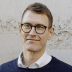 Portrait von Tom Mannewitz