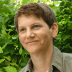 Portrait von Barbara Beland