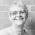 Portrait von Wendy Mitchell