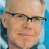 Portrait von Uli T. Swidler