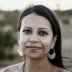 Nayantara Roy
