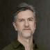 Portrait von Stefan Sandrock