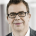 Portrait von Kim-Oliver Tietze