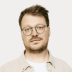 Portrait von Maxi Gstettenbauer