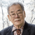 Portrait von Rhee Kun Hoo