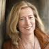 Portrait von Rose Gerdts